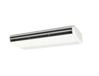 岐阜・静岡・愛知・三重・業務用エアコン　日立　てんつり　シングル　RPC-AP45GH3　45型（1.8馬力）　「省エネの達人・プレミアム」　三相200V