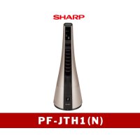 暖房　スリムイオンファン　PF-JTH1（N)　【東海】