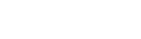 閉じる