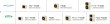 画像2: 岐阜・静岡・愛知・三重・業務用エアコン　ダイキン　かべかけ　ワイヤレス　ペアタイプ　SZYA50CBNT　50形（2馬力）　ZEASシリーズ　三相200V　 (2)